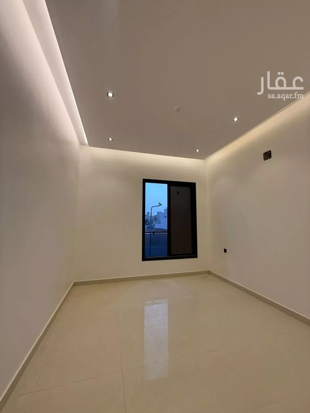 شقة 4 غرف في المهدية 6