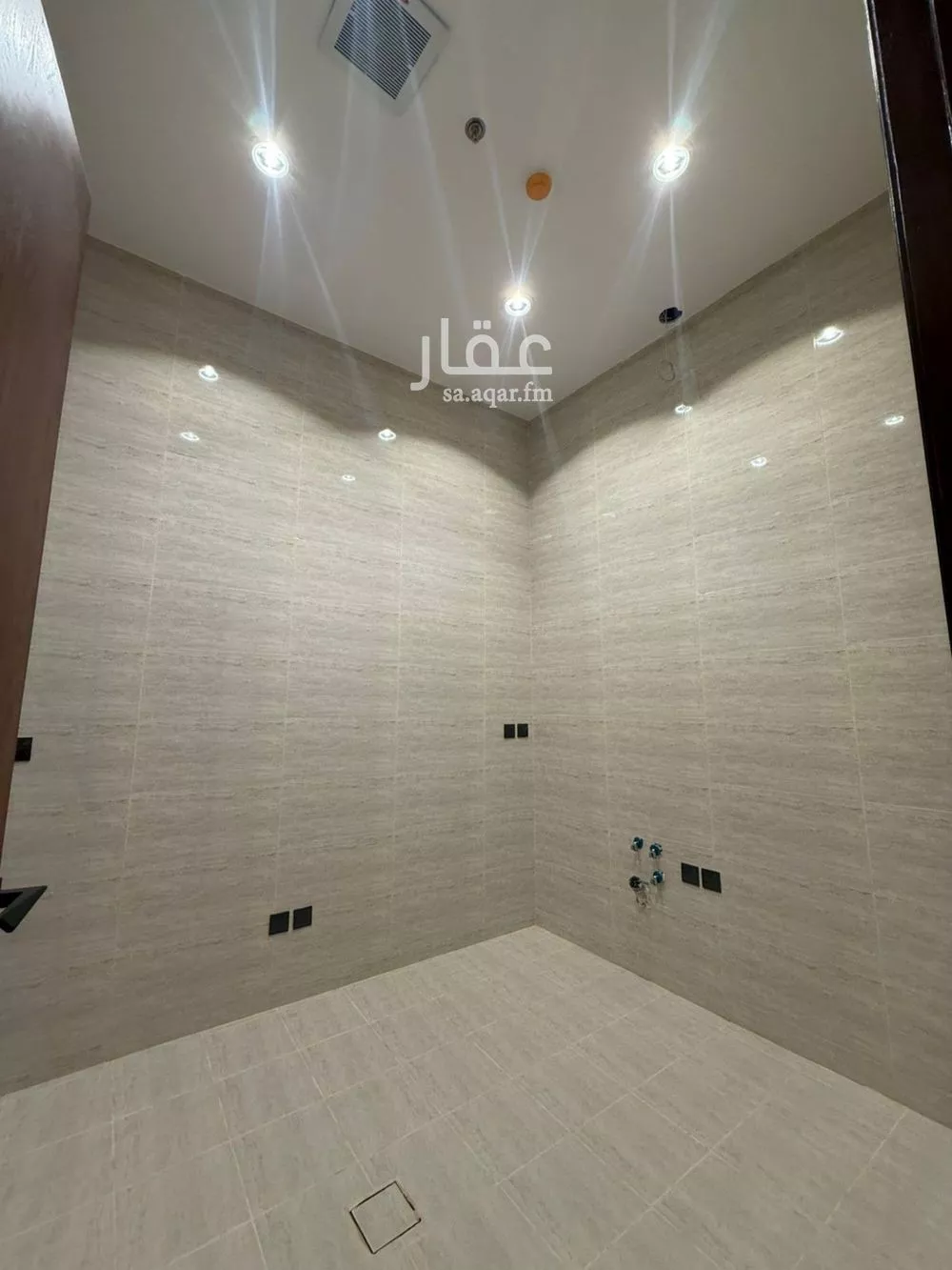 4 bedroom apartment in Al Mahdiyyah 11