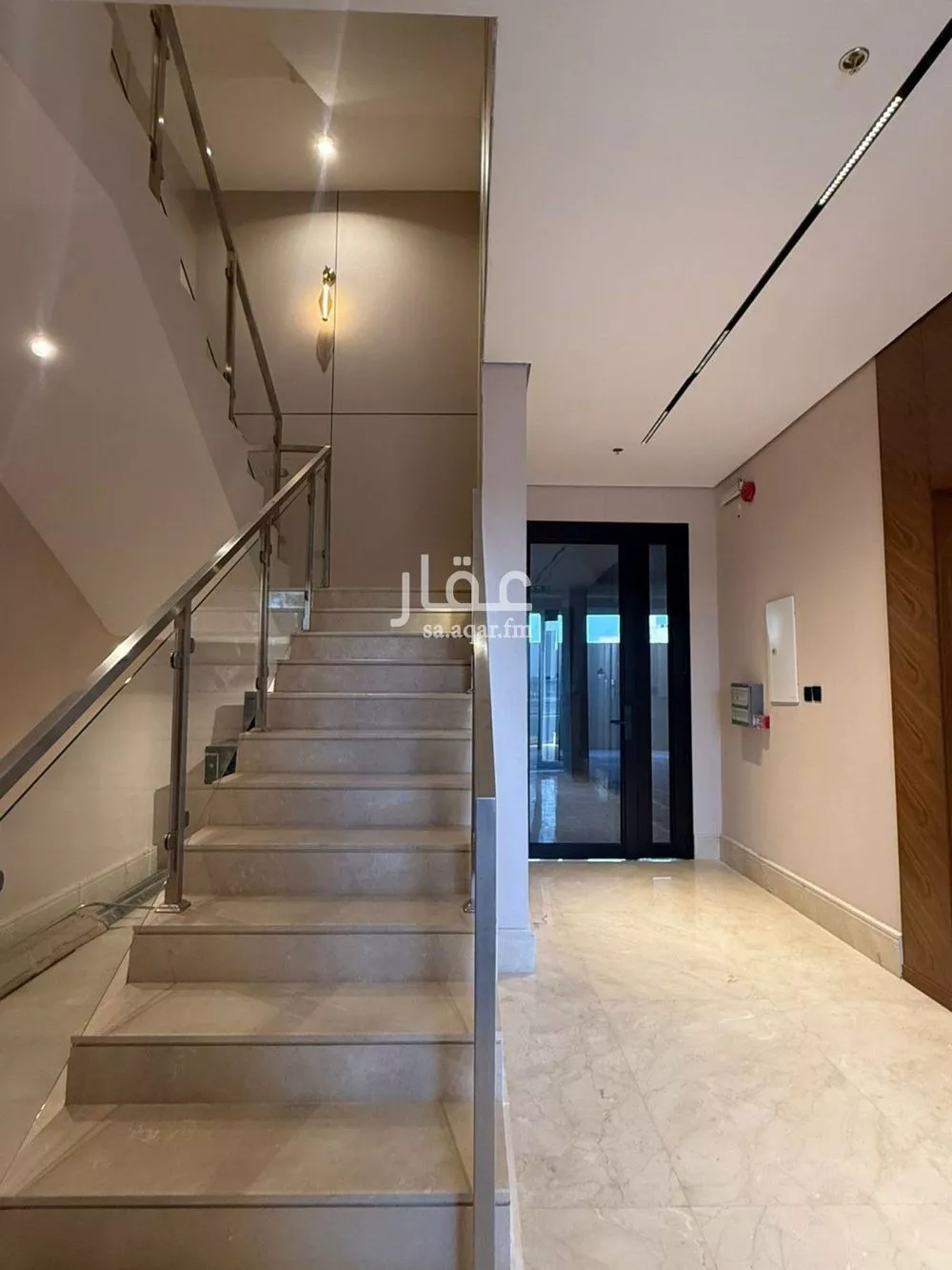 4 bedroom apartment in Al Mahdiyyah 12