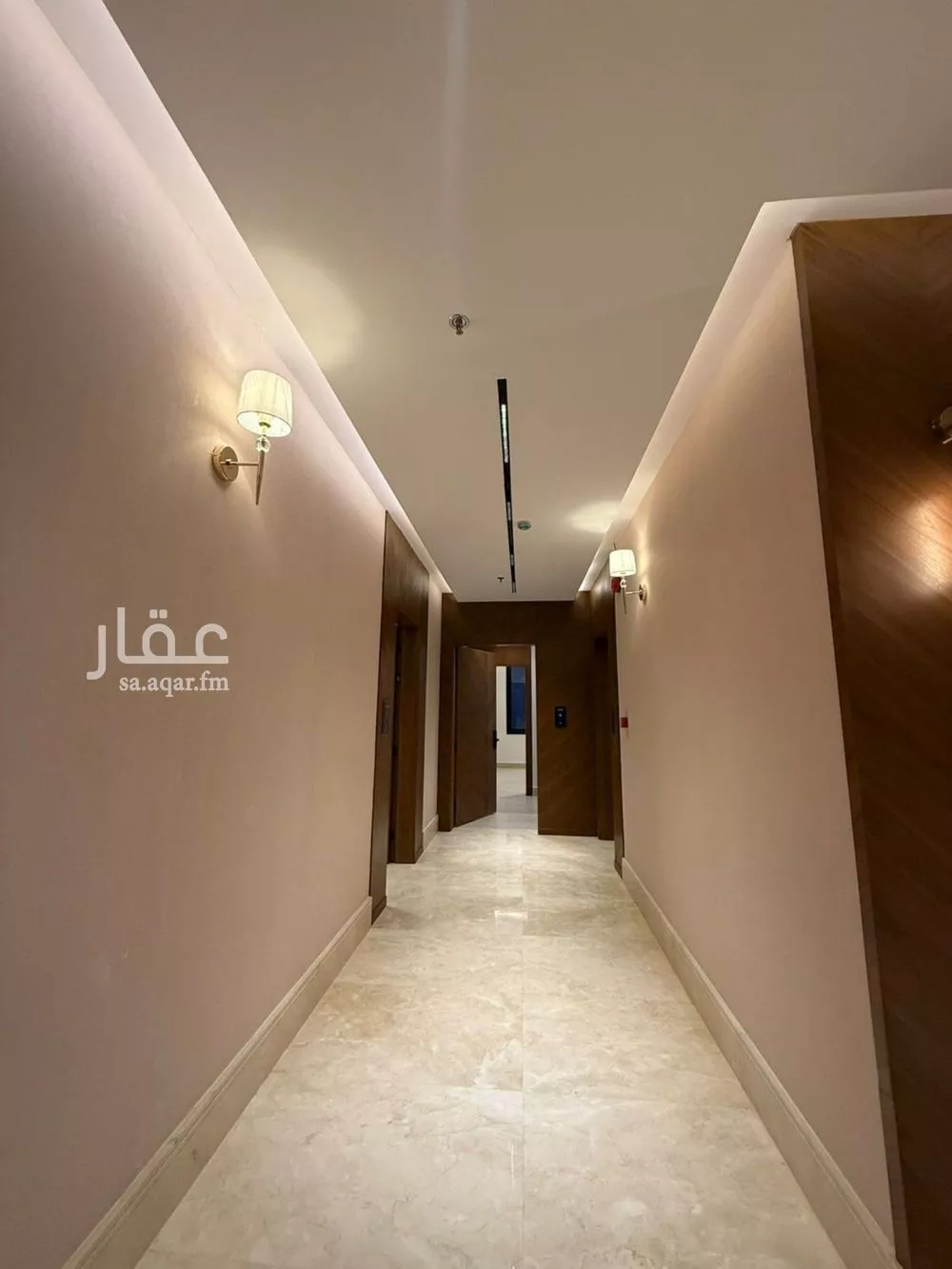 4 bedroom apartment in Al Mahdiyyah 13