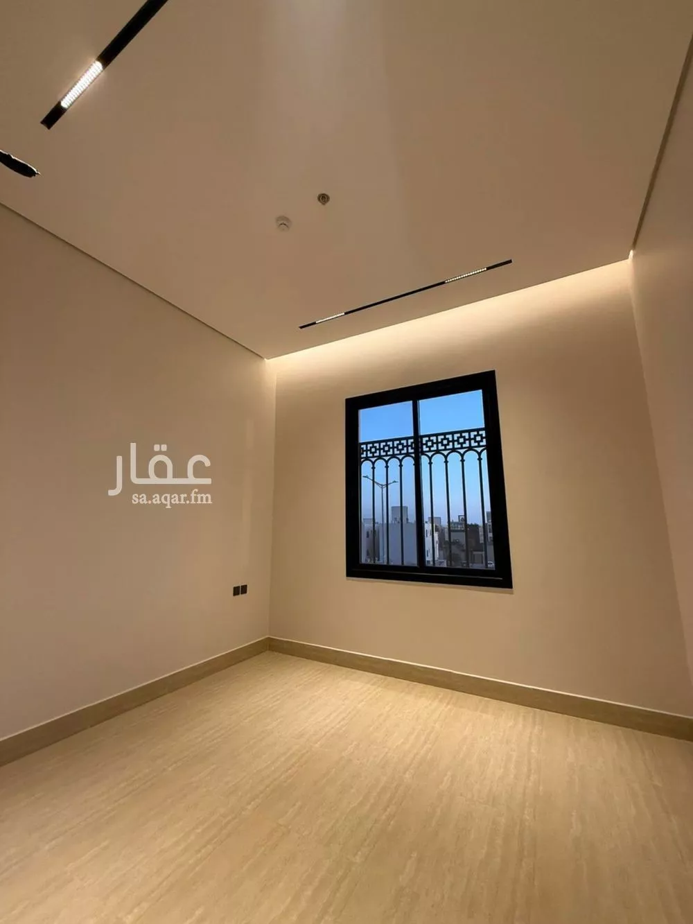 4 bedroom apartment in Al Mahdiyyah 17