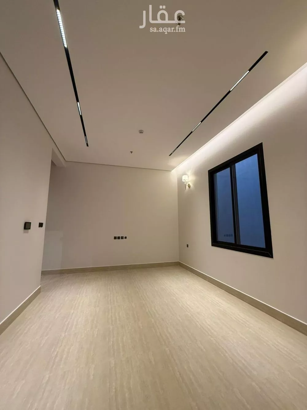 4 bedroom apartment in Al Mahdiyyah 18