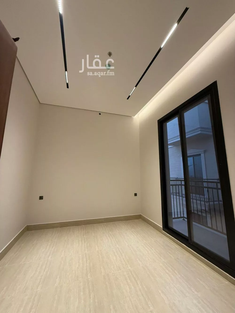 4 bedroom apartment in Al Mahdiyyah 19