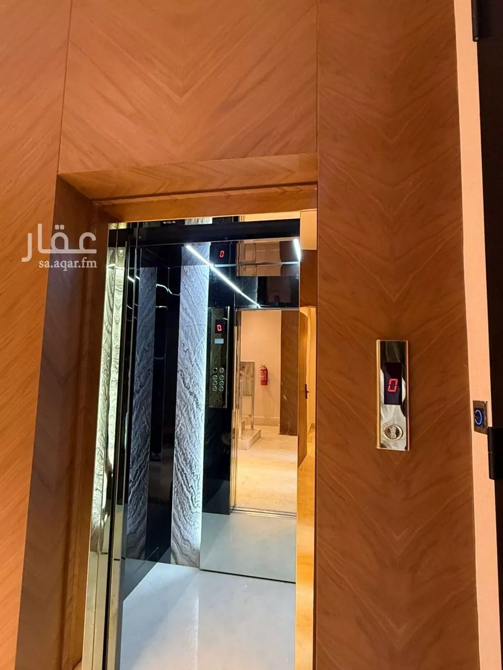 4 bedroom apartment in Al Mahdiyyah 7