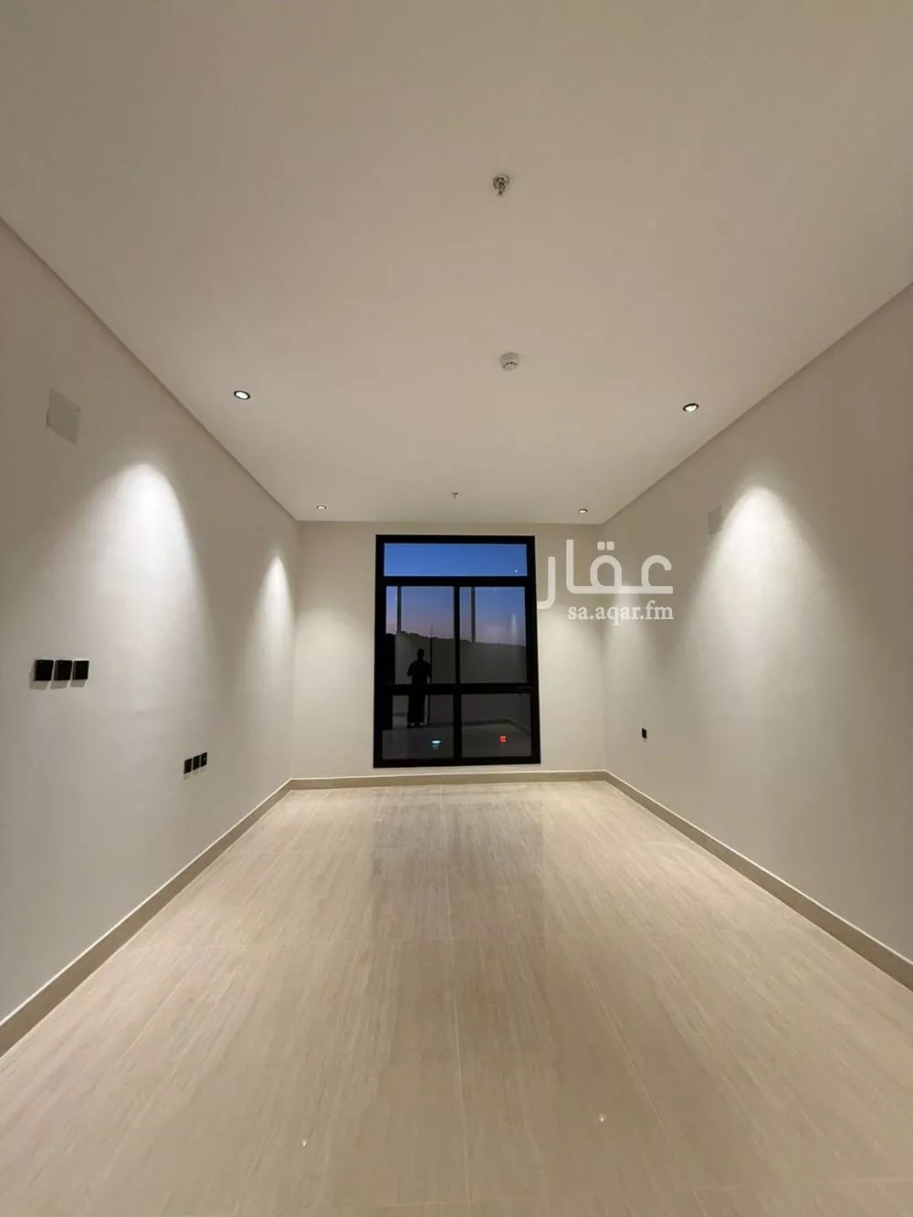 4 bedroom apartment in Al Mahdiyyah 11