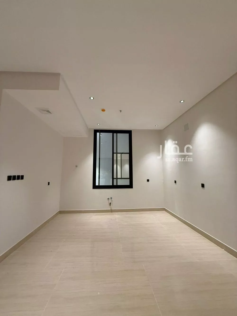 4 bedroom apartment in Al Mahdiyyah 12
