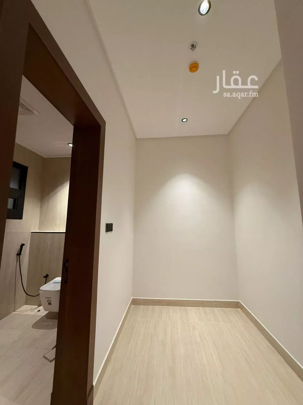 4 bedroom apartment in Al Mahdiyyah 13