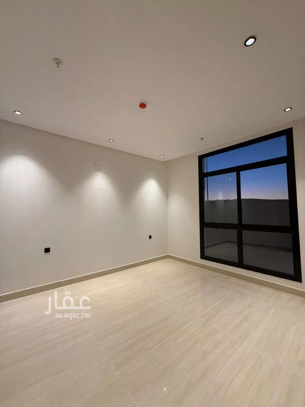 4 bedroom apartment in Al Mahdiyyah 14
