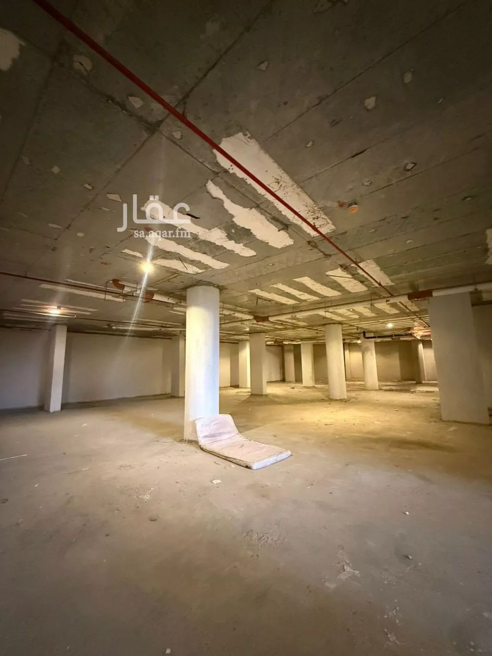 4 bedroom apartment in Al Mahdiyyah 5