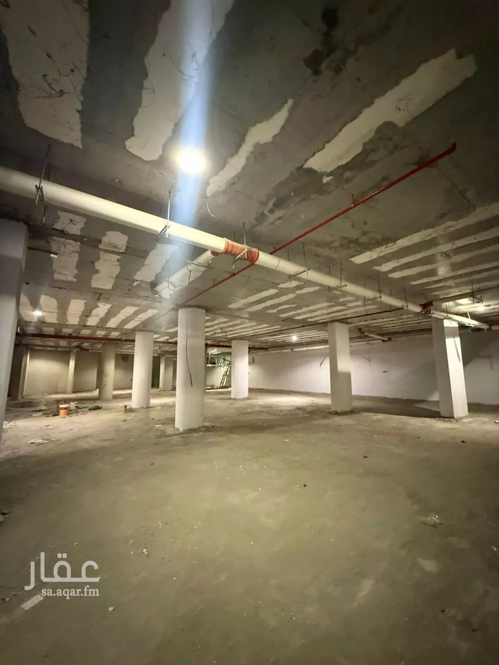 4 bedroom apartment in Al Mahdiyyah 6