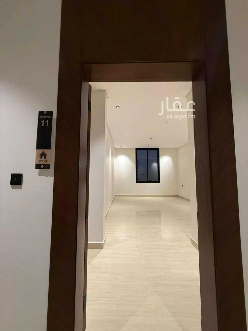 4 bedroom apartment in Al Mahdiyyah 7