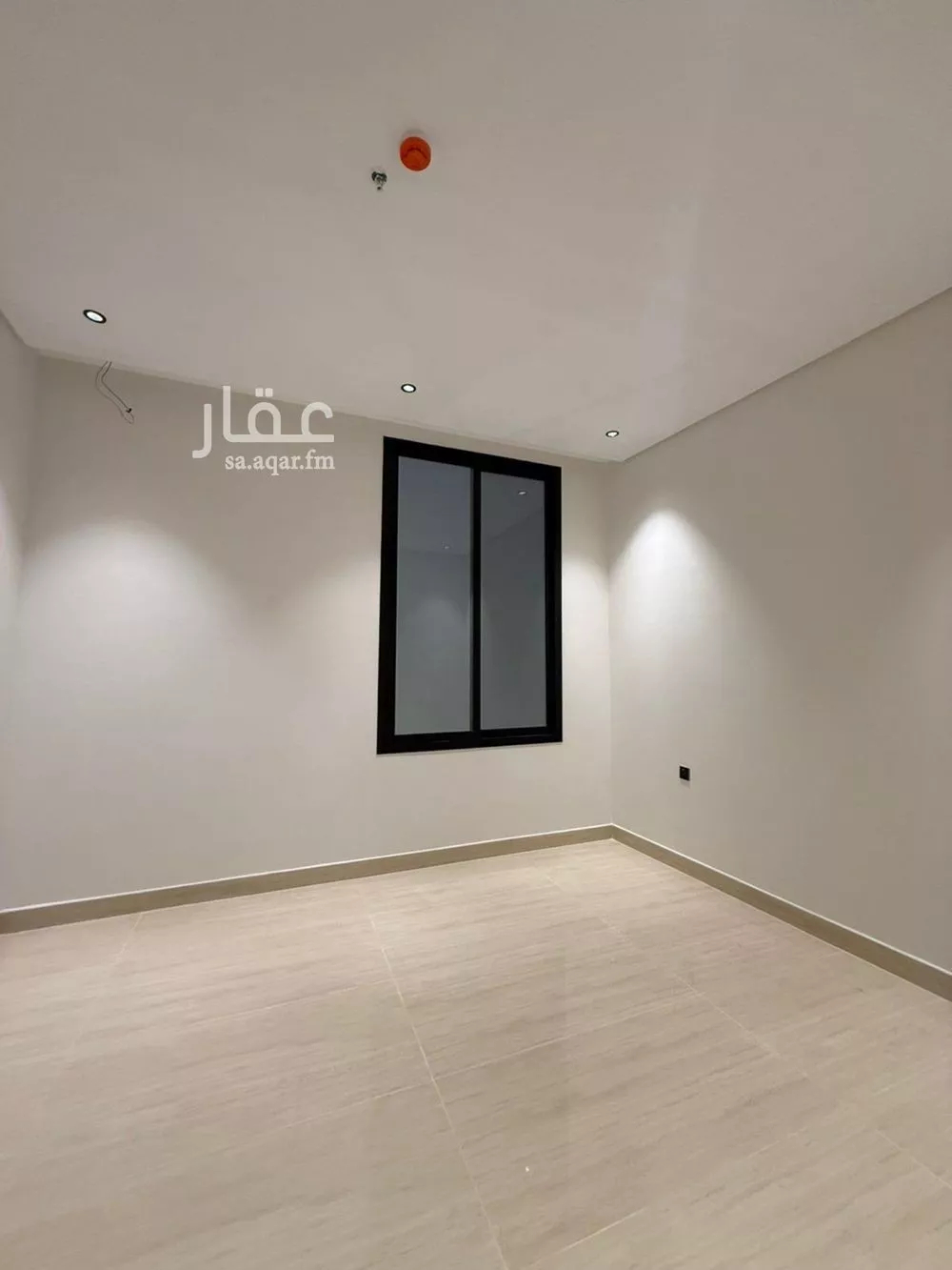 4 bedroom apartment in Al Mahdiyyah 8