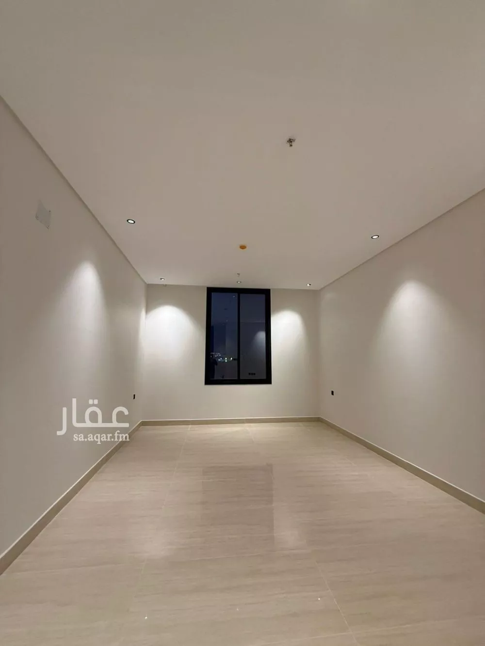 4 bedroom apartment in Al Mahdiyyah 9