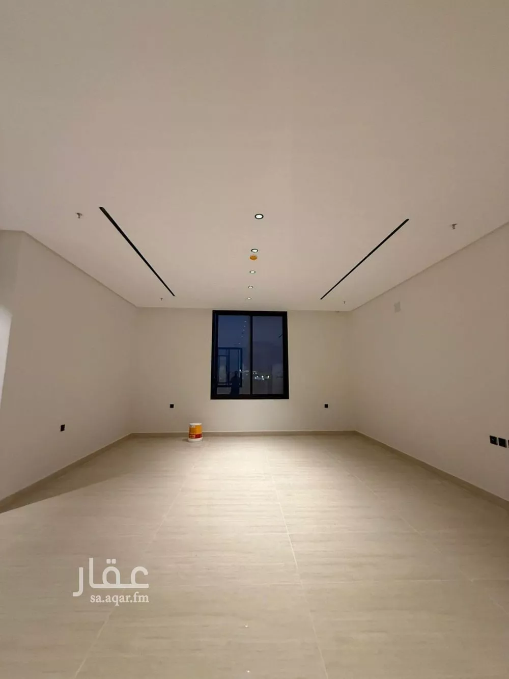 4 bedroom apartment in Al Mahdiyyah 10