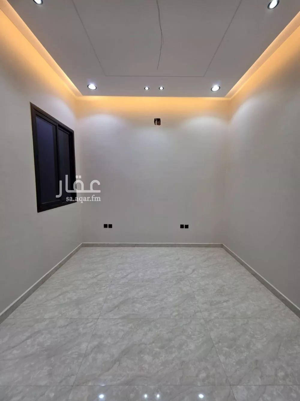 دور 4 غرف في عكاظ 17