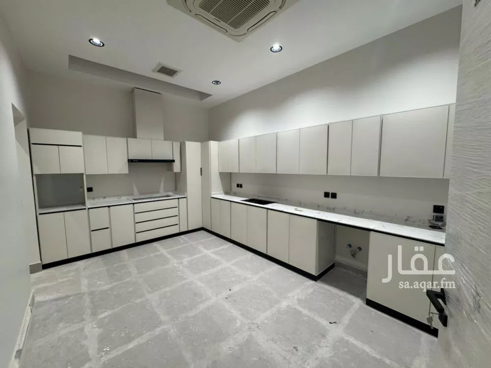فيلا 6 غرف في النرجس 20