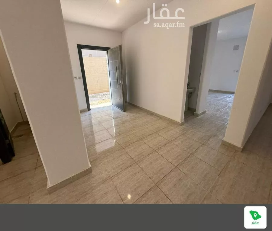 فيلا 4 غرف في الرياض 11