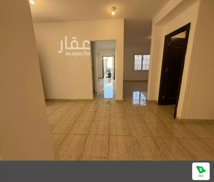 فيلا 4 غرف في الرياض 13