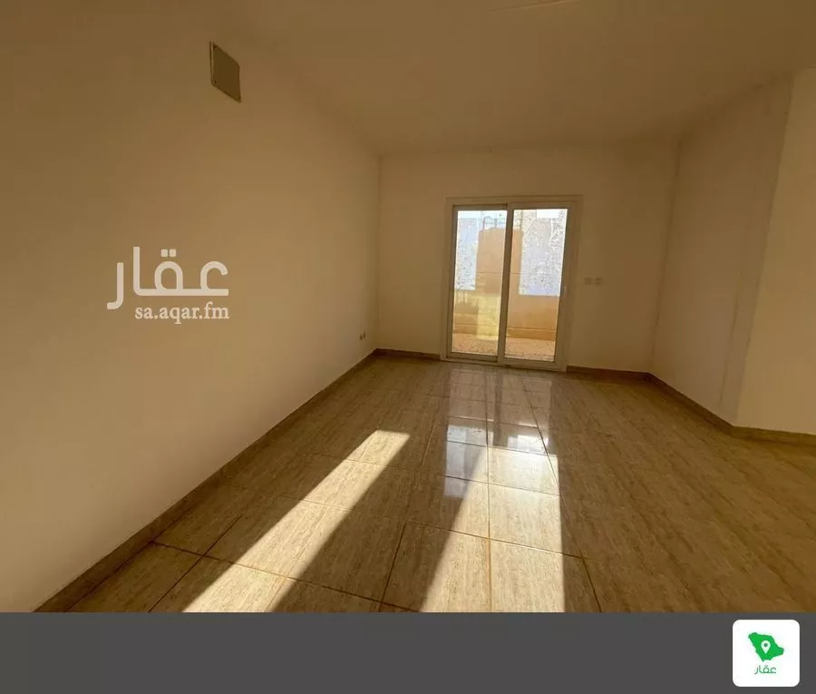 فيلا 4 غرف في الرياض 14