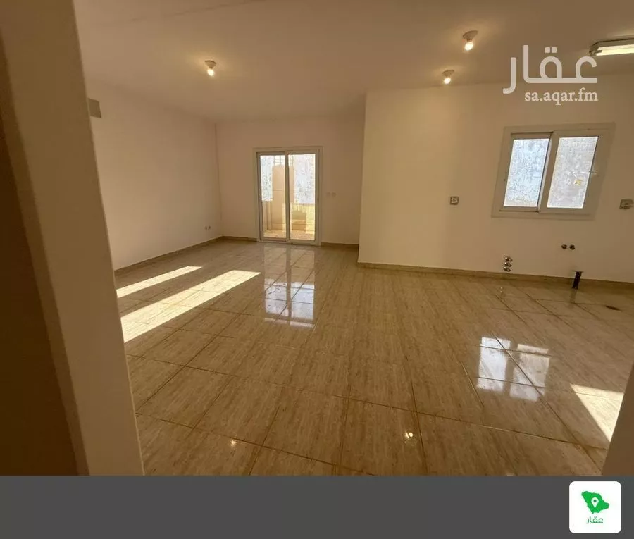 فيلا 4 غرف في الرياض 15