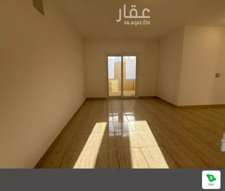فيلا 4 غرف في الرياض 16