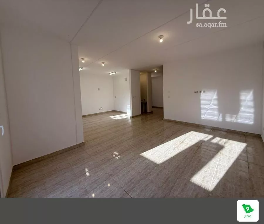 فيلا 4 غرف في الرياض 17