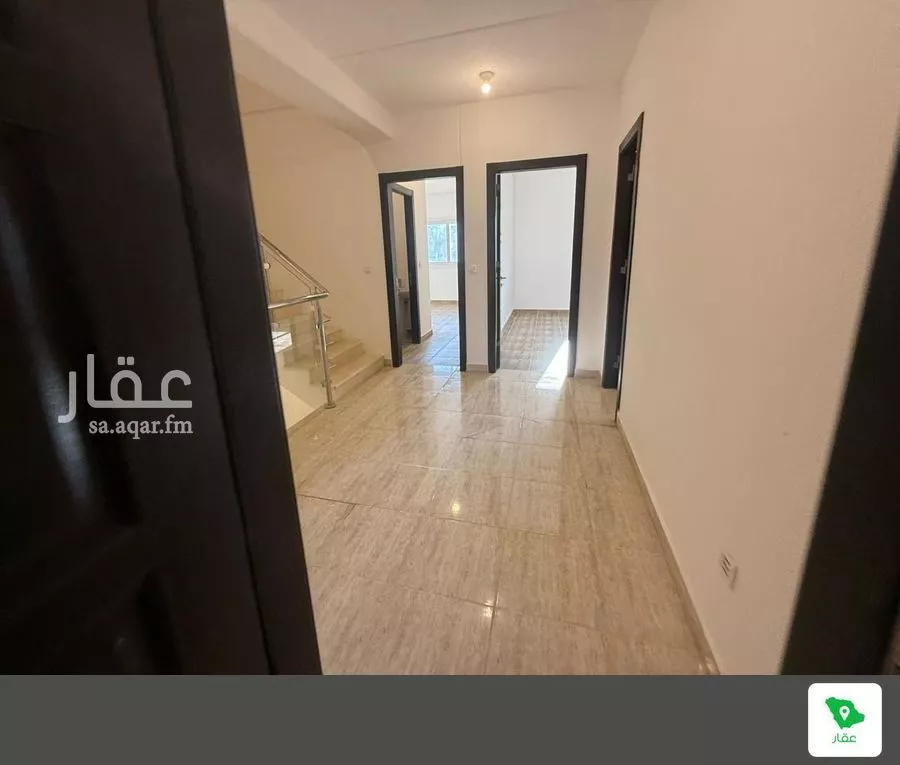 فيلا 4 غرف في الرياض 21