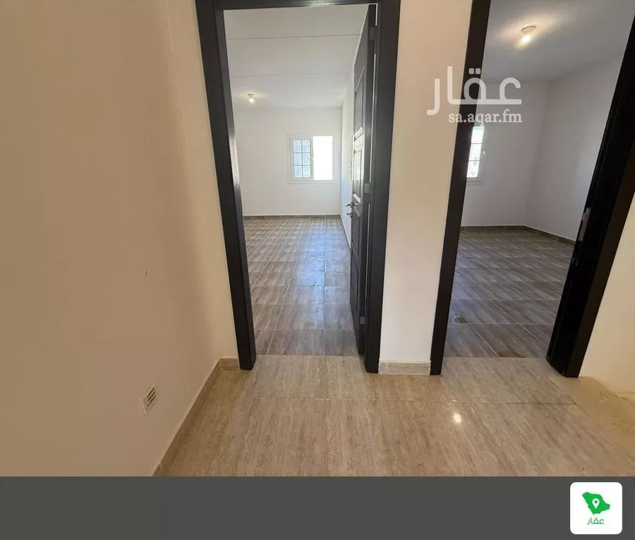 فيلا 4 غرف في الرياض 22