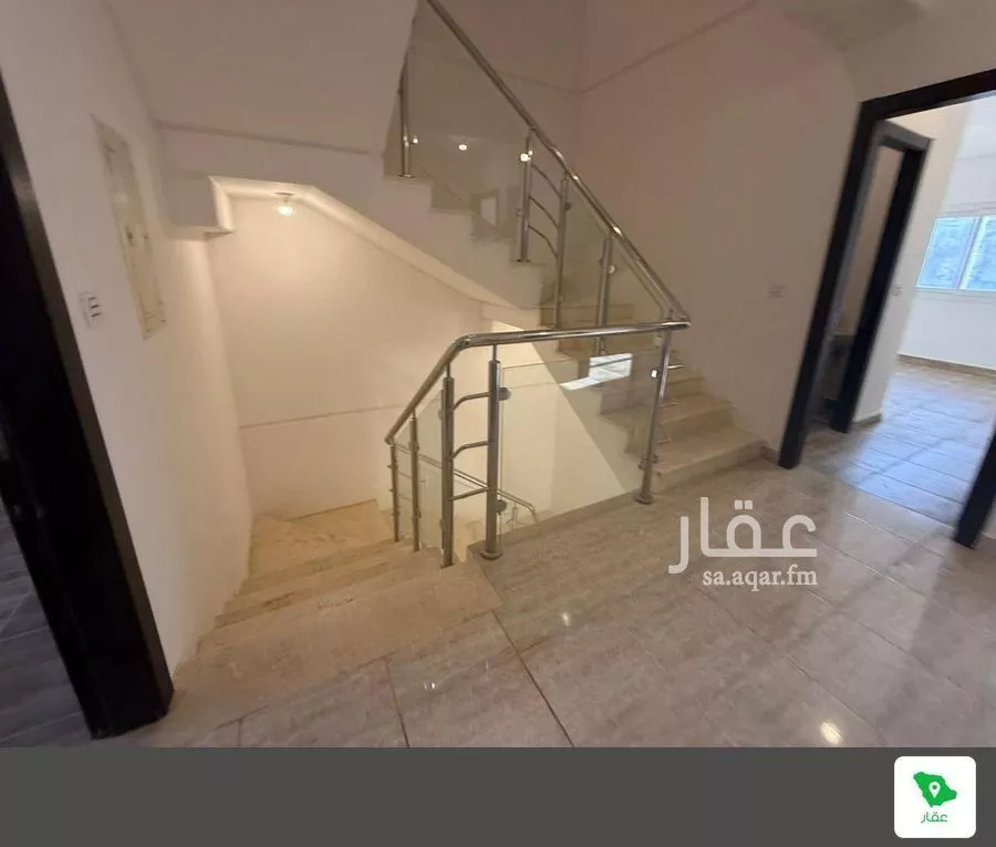 فيلا 4 غرف في الرياض 23