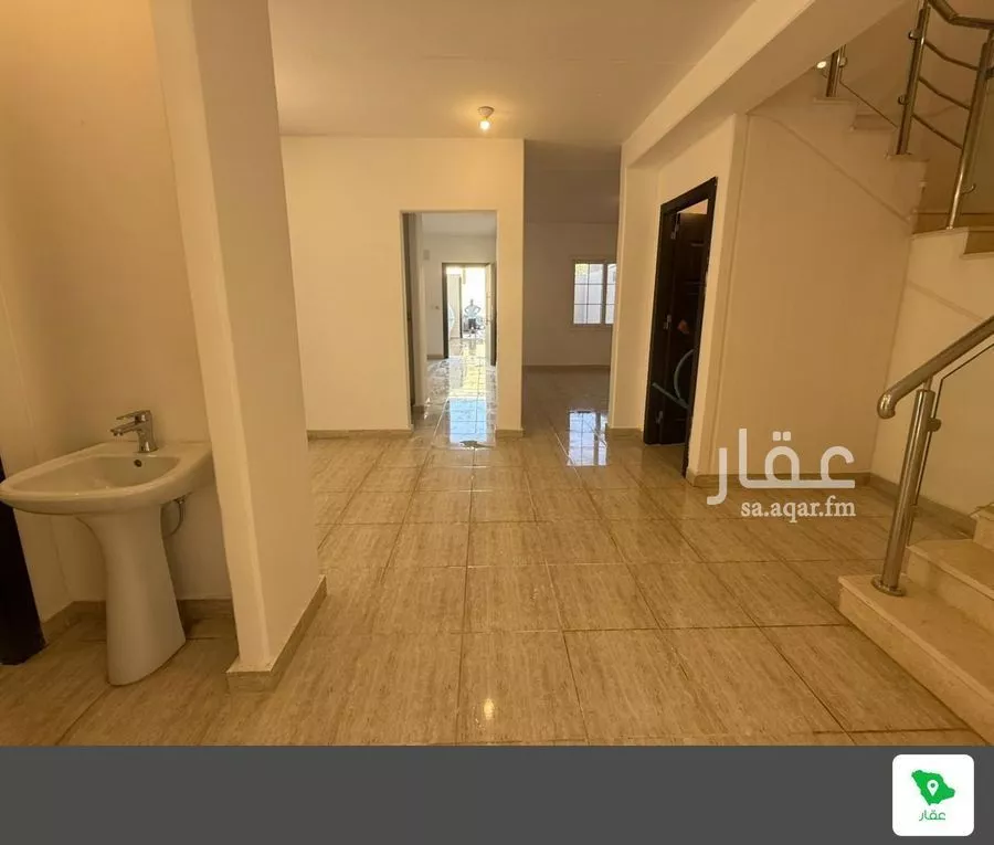 فيلا 4 غرف في الرياض 24