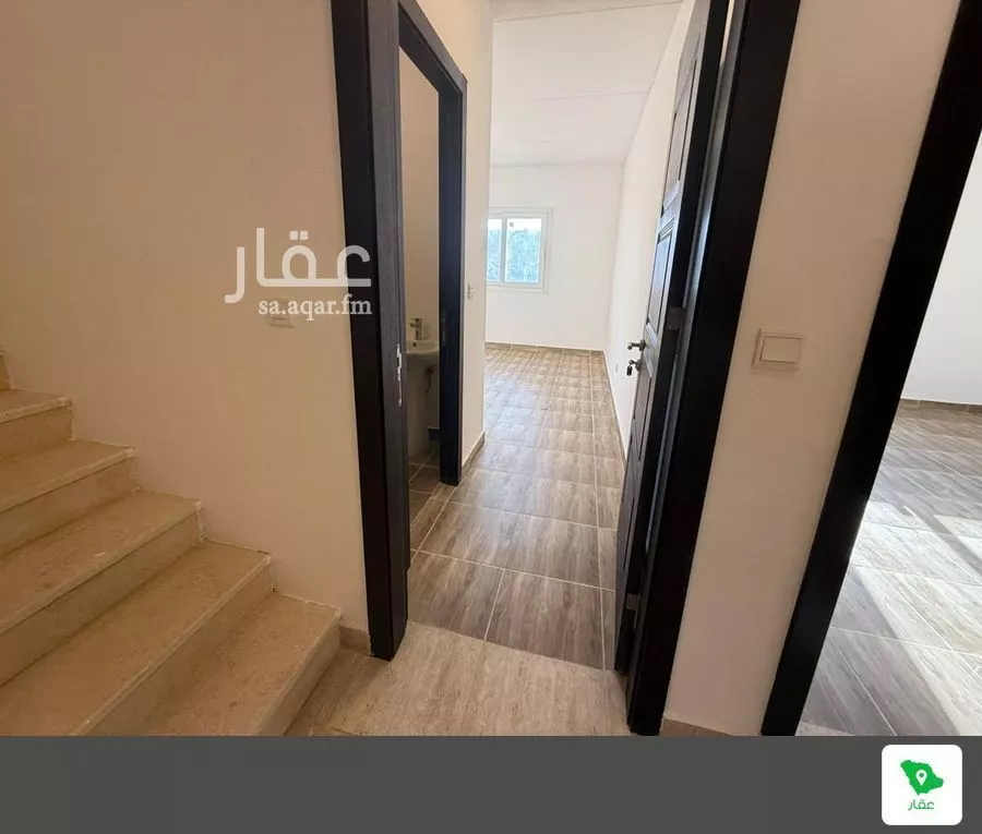 فيلا 4 غرف في الرياض 25