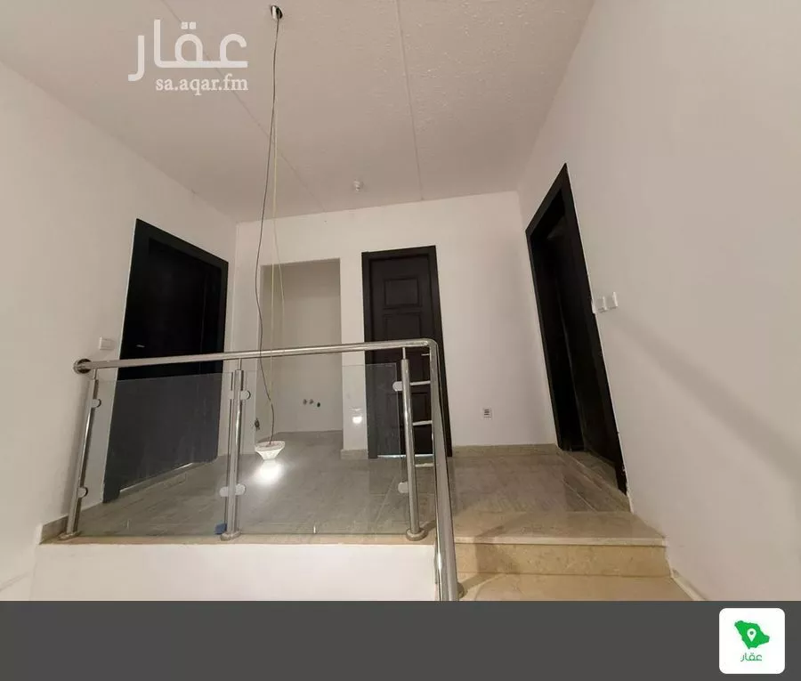 فيلا 4 غرف في الرياض 26