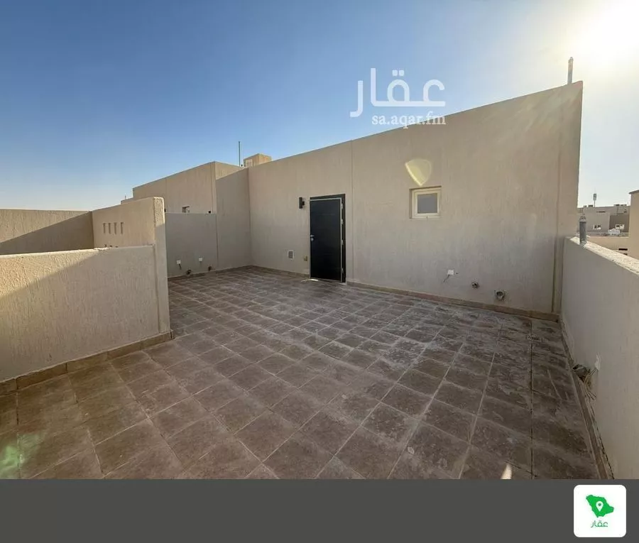 فيلا 4 غرف في الرياض 27