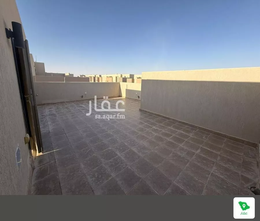 فيلا 4 غرف في الرياض 28
