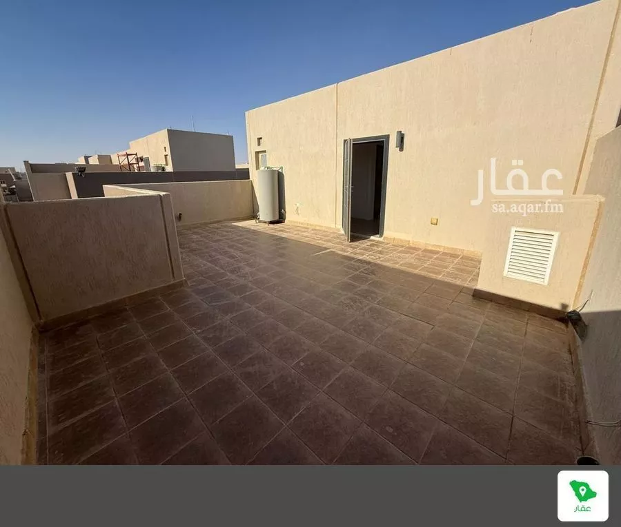 فيلا 4 غرف في الرياض 29