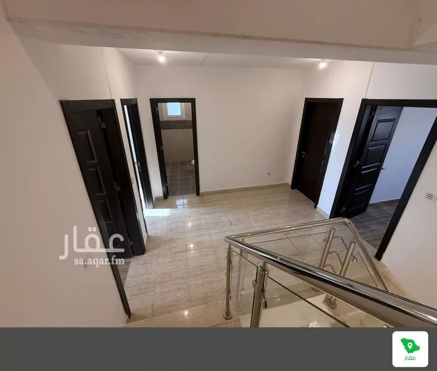 فيلا 4 غرف في الرياض 31