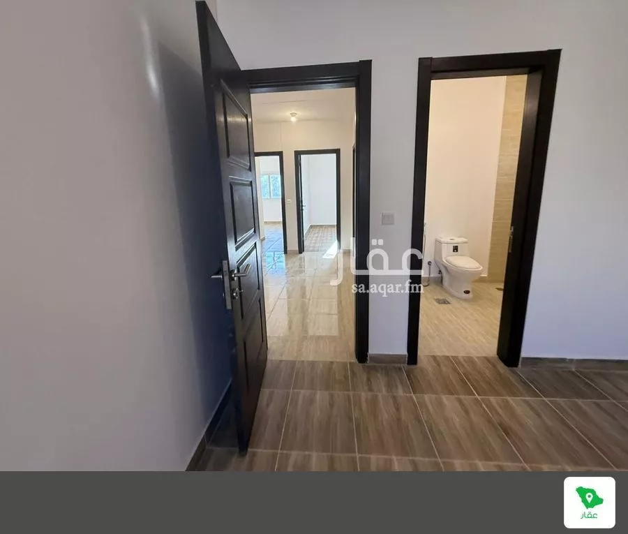 فيلا 4 غرف في الرياض 32