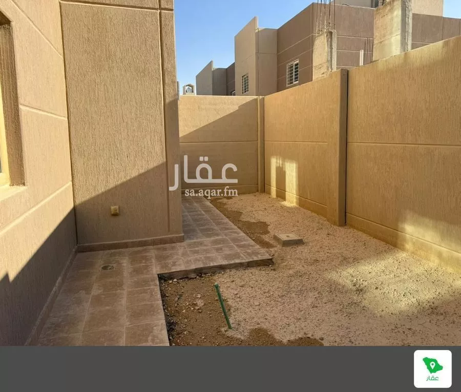 فيلا 4 غرف في الرياض 6