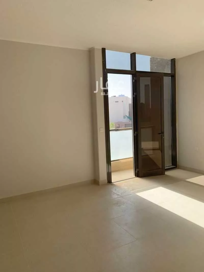 4 bedroom villa in Riyadh 2