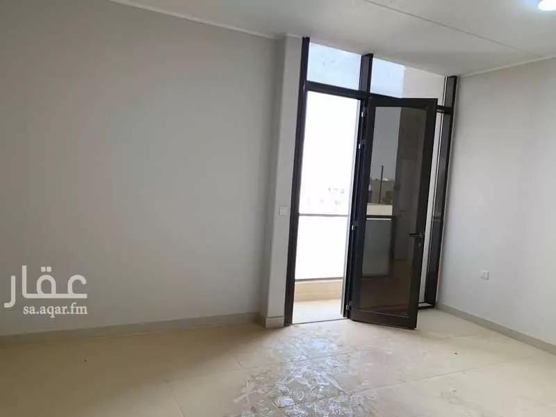 4 bedroom villa in Riyadh 14