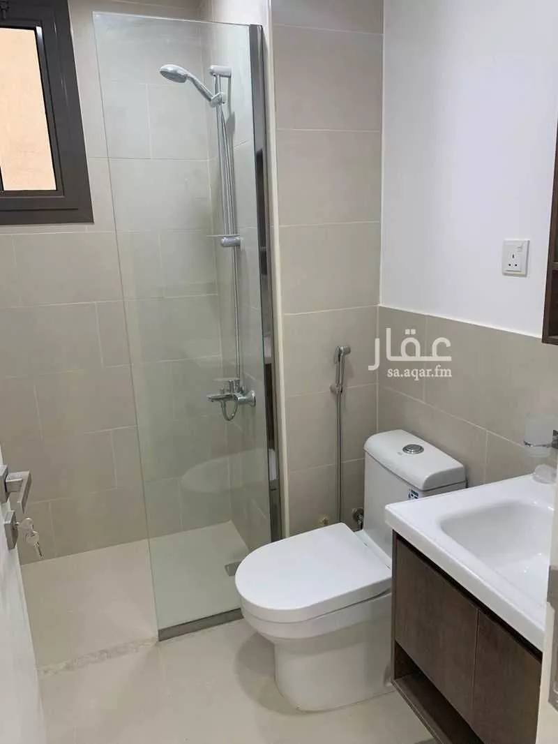 4 bedroom villa in Riyadh 3