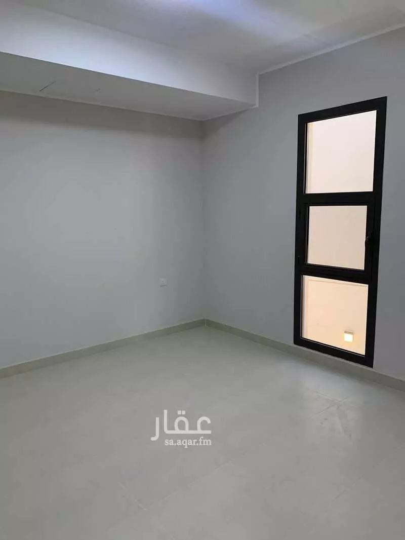 4 bedroom villa in Riyadh 4