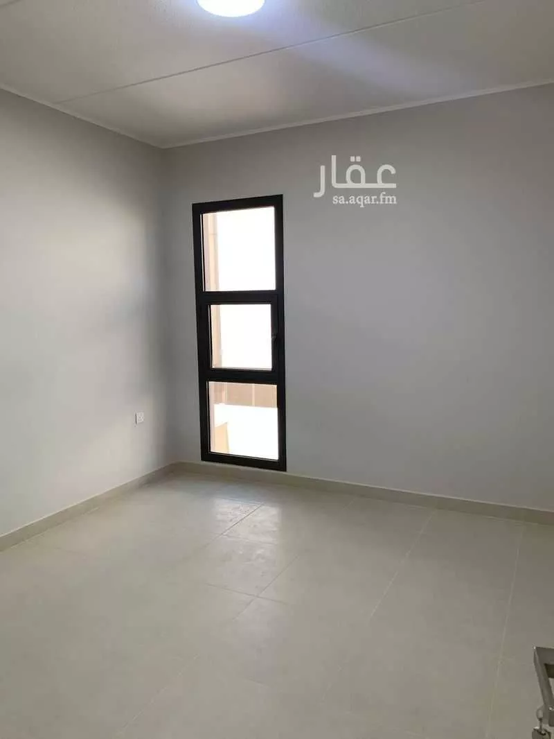 4 bedroom villa in Riyadh 5