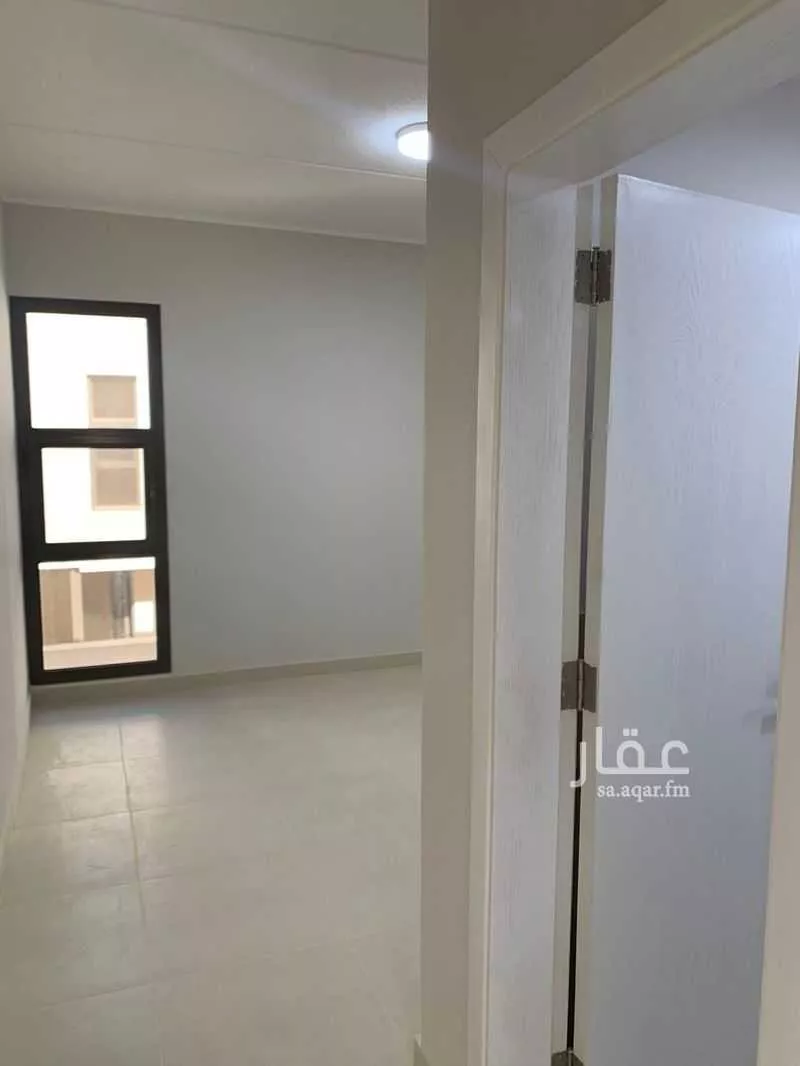 4 bedroom villa in Riyadh 7