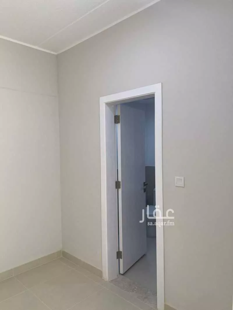 4 bedroom villa in Riyadh 8