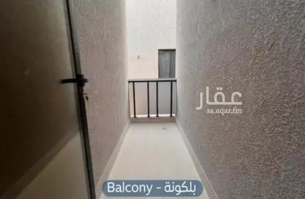 4 bedroom villa in Al Rimal 3