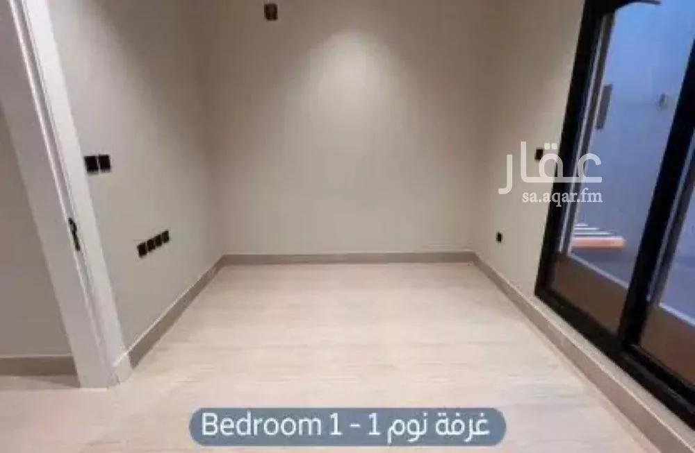 4 bedroom villa in Al Rimal 4