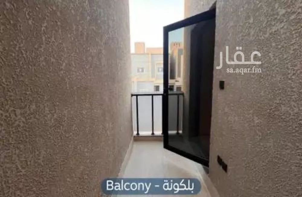 4 bedroom villa in Al Rimal 6