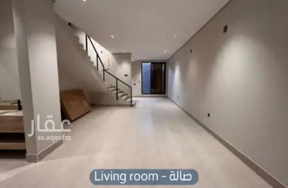 4 bedroom villa in Al Rimal 8