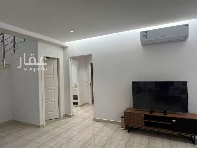 فيلا 5 غرف في الرياض 6